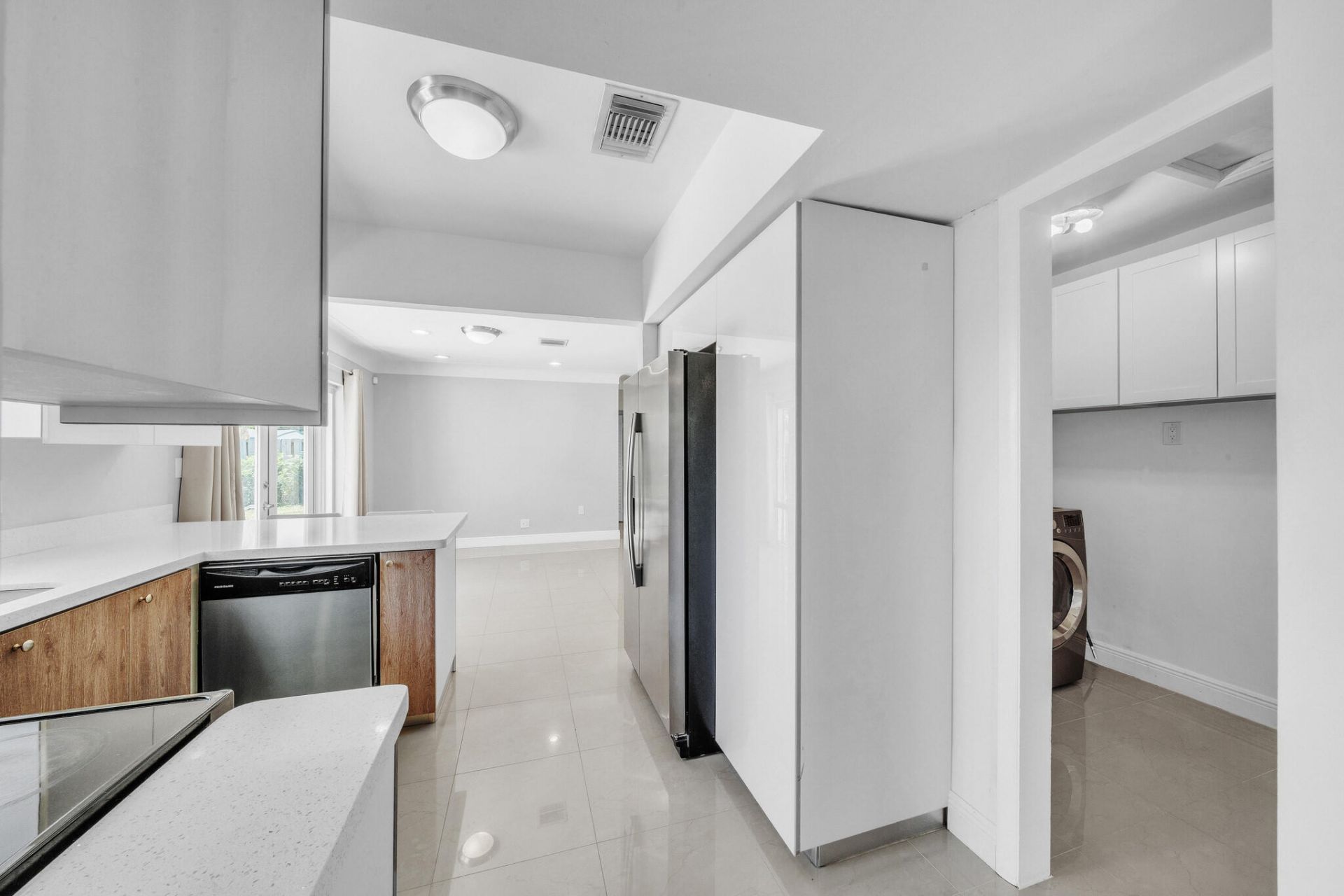 1970 NE 32nd Street, Lighthouse Point, FL 33064 Photo