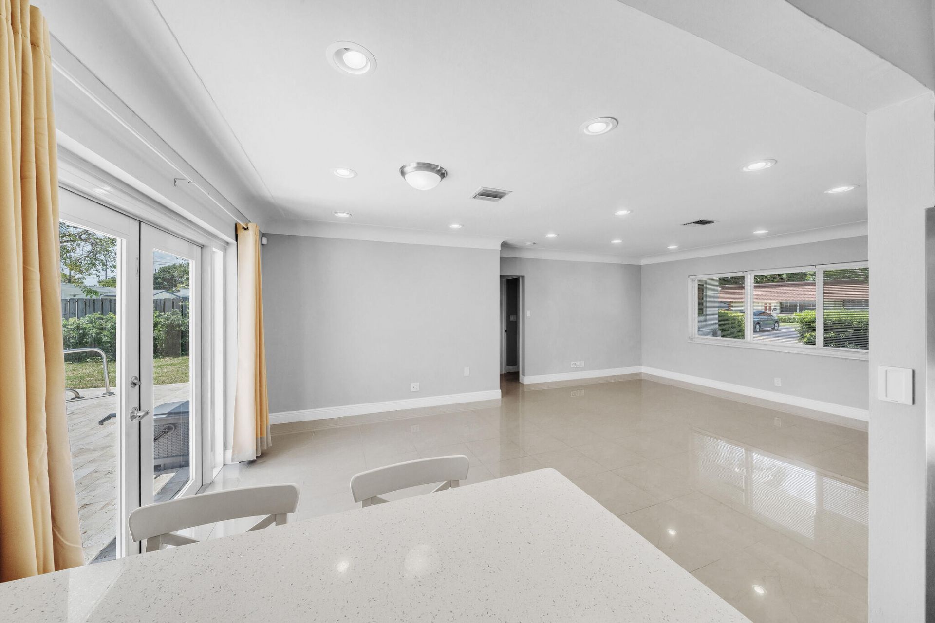 1970 NE 32nd Street, Lighthouse Point, FL 33064 Photo