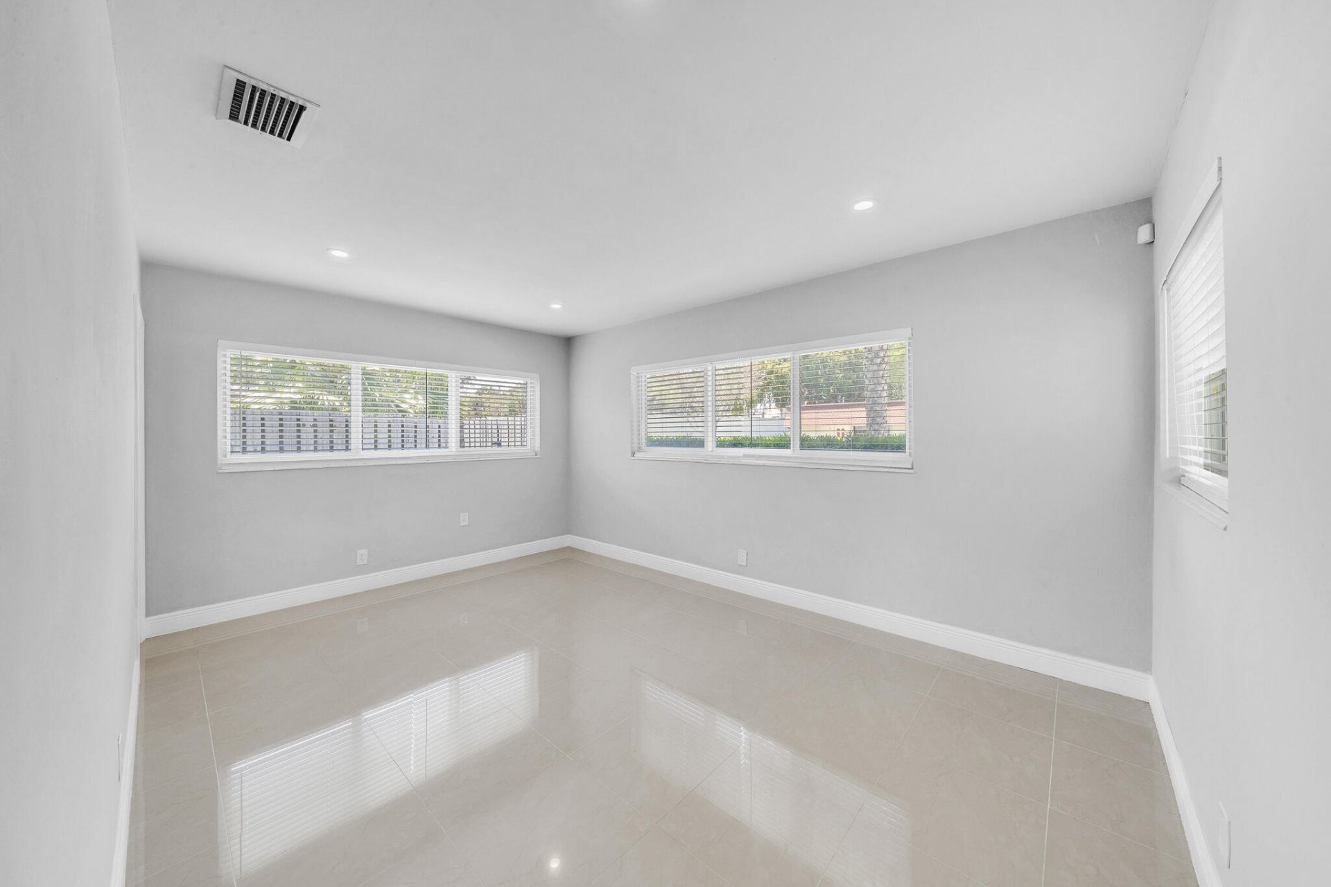 1970 NE 32nd Street, Lighthouse Point, FL 33064 Photo