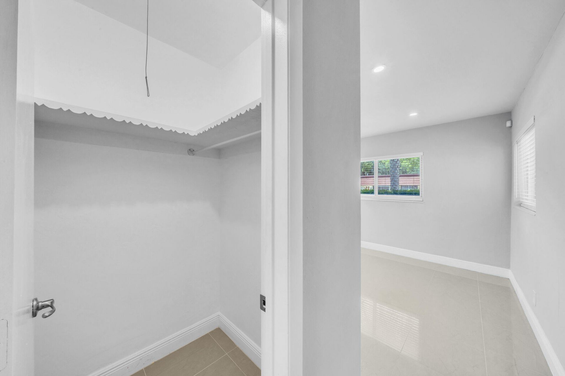 1970 NE 32nd Street, Lighthouse Point, FL 33064 Photo