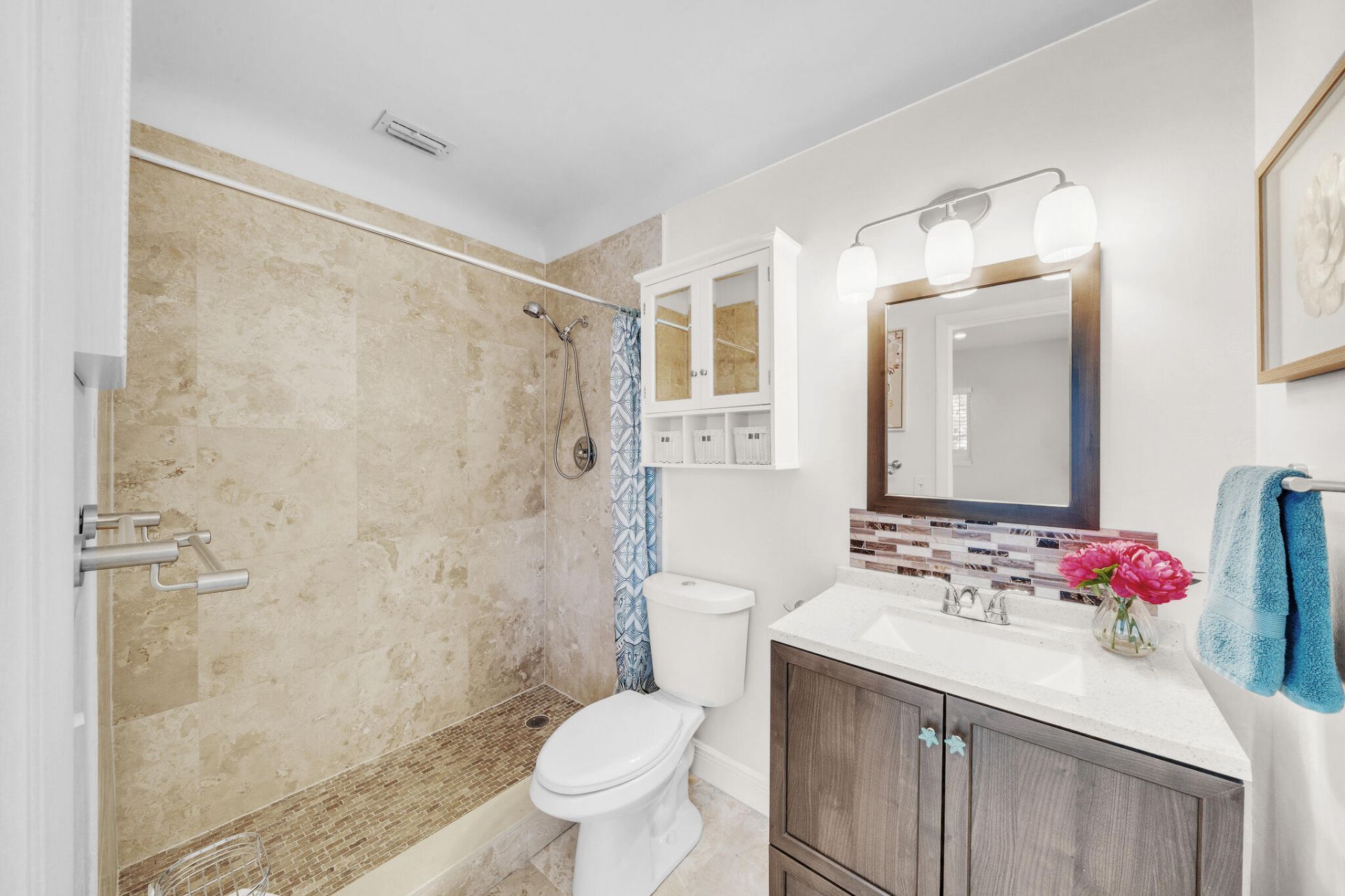 1970 NE 32nd Street, Lighthouse Point, FL 33064 Photo