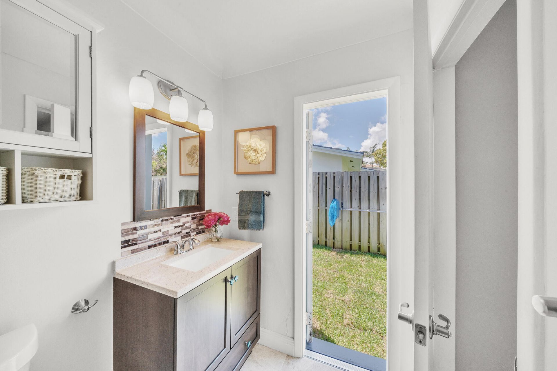 1970 NE 32nd Street, Lighthouse Point, FL 33064 Photo