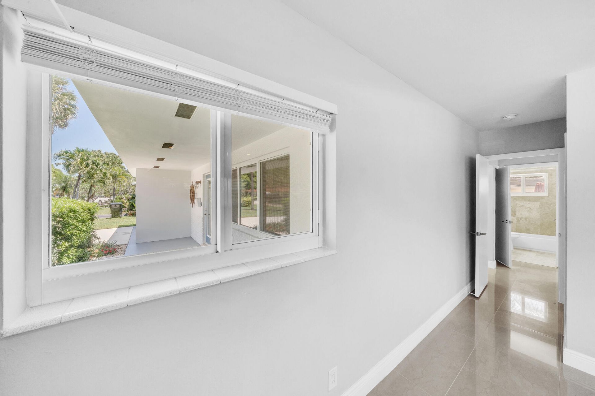1970 NE 32nd Street, Lighthouse Point, FL 33064 Photo