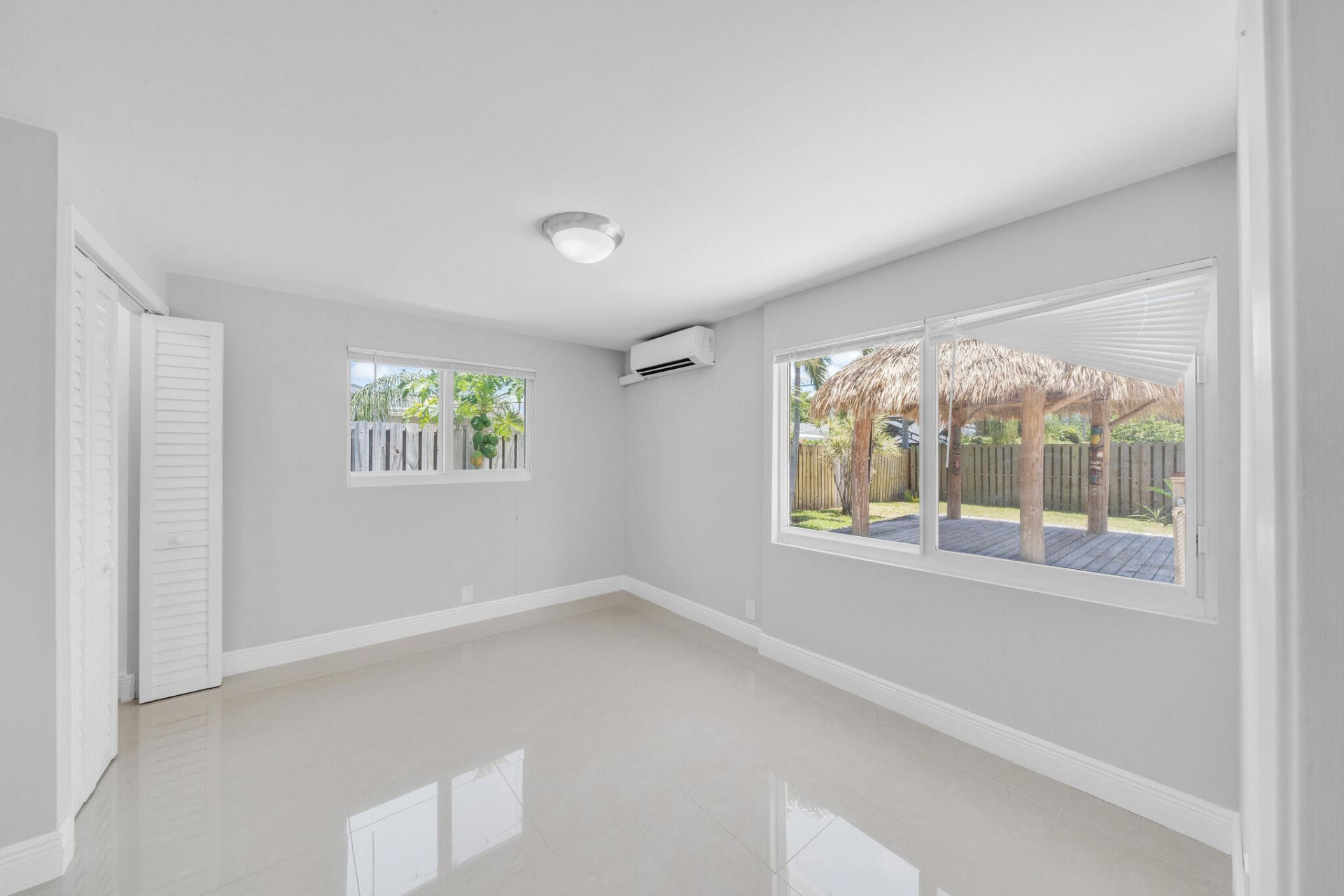 1970 NE 32nd Street, Lighthouse Point, FL 33064 Photo