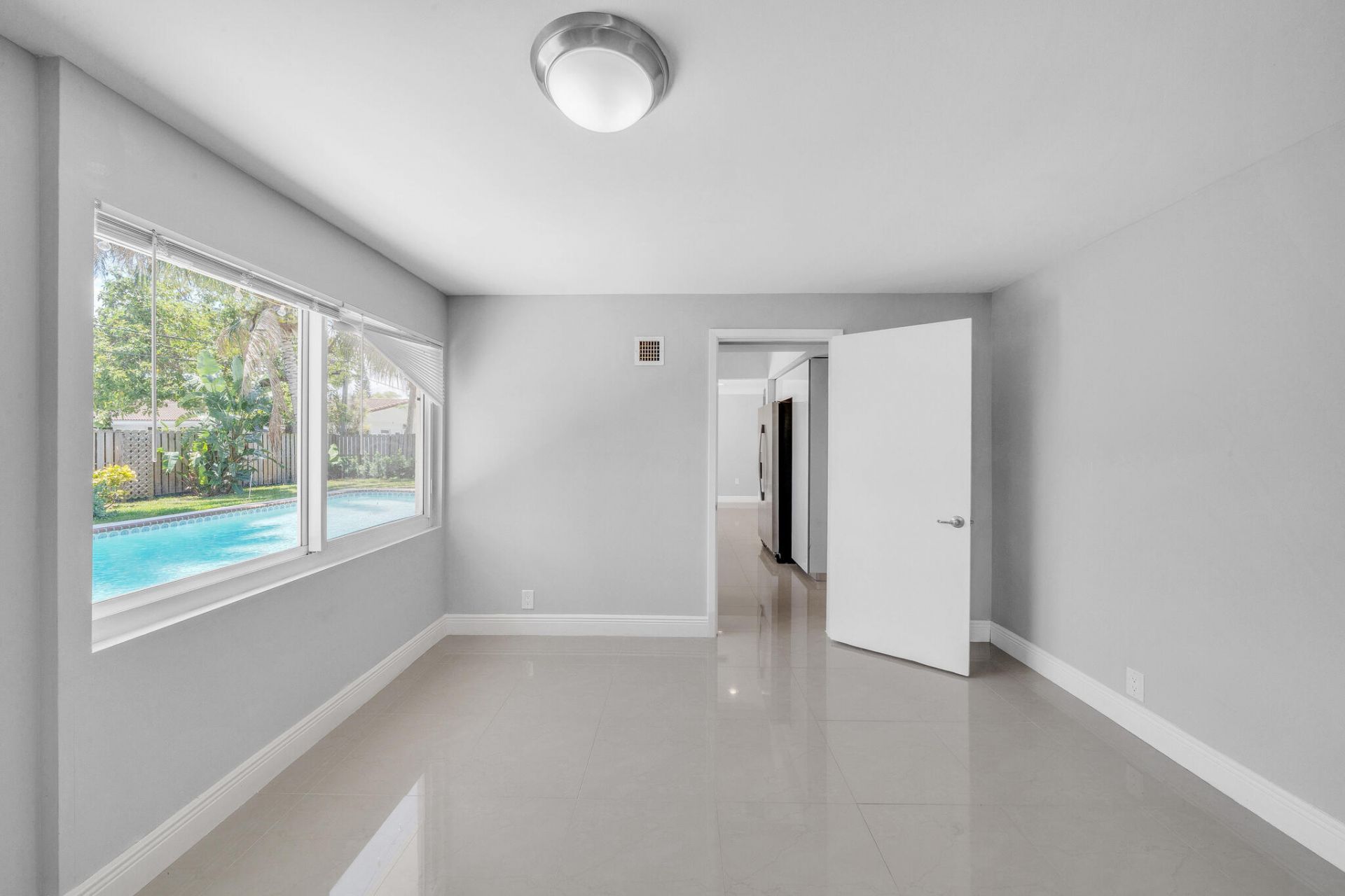 1970 NE 32nd Street, Lighthouse Point, FL 33064 Photo