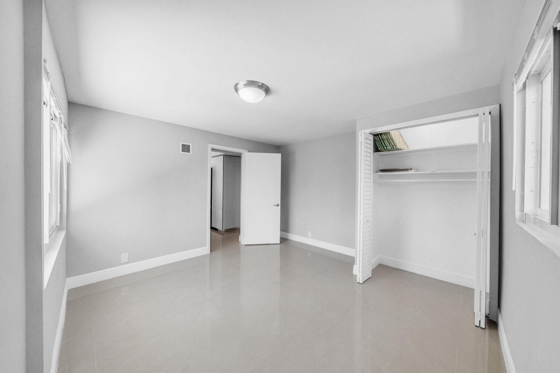 1970 NE 32nd Street, Lighthouse Point, FL 33064 Photo