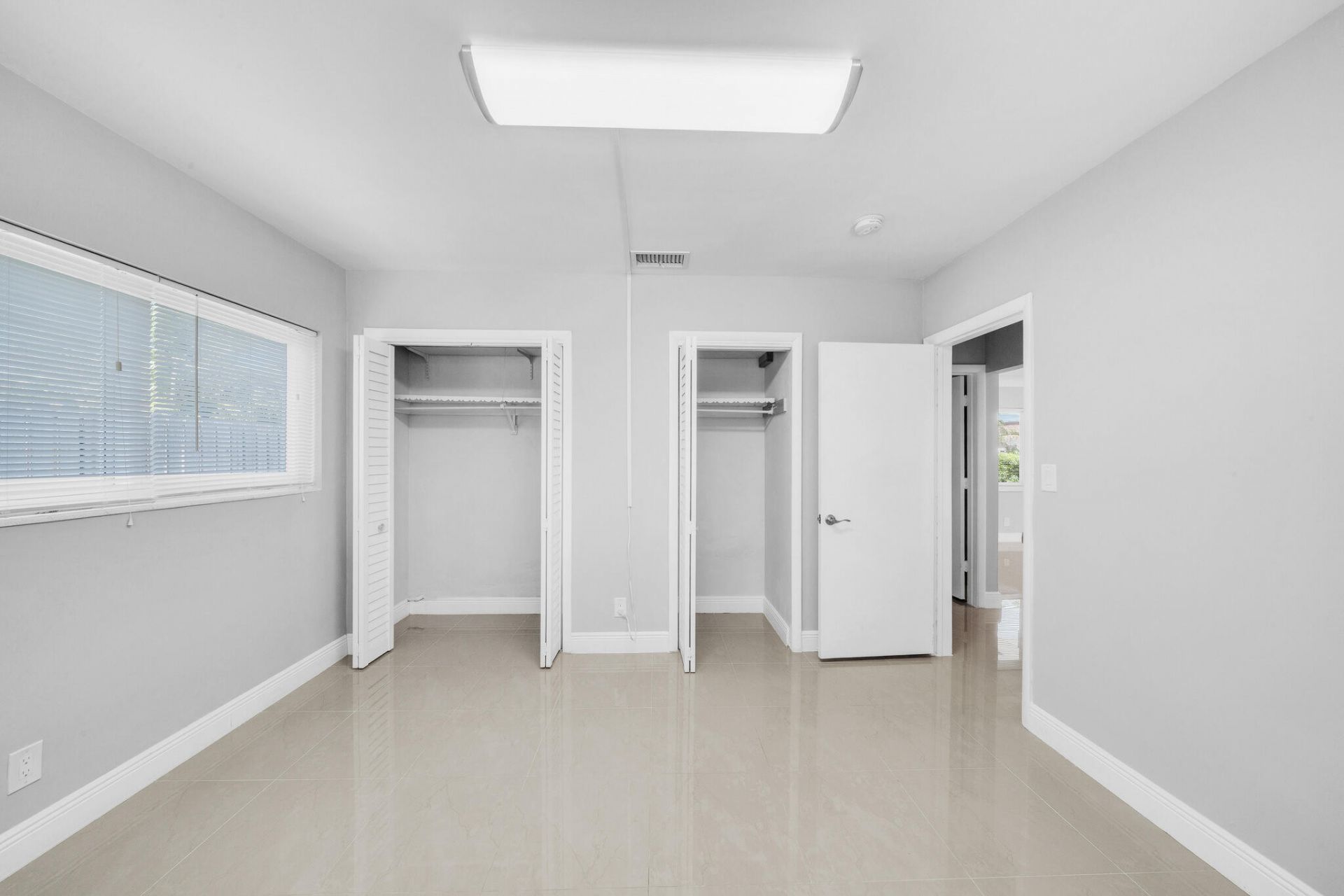 1970 NE 32nd Street, Lighthouse Point, FL 33064 Photo