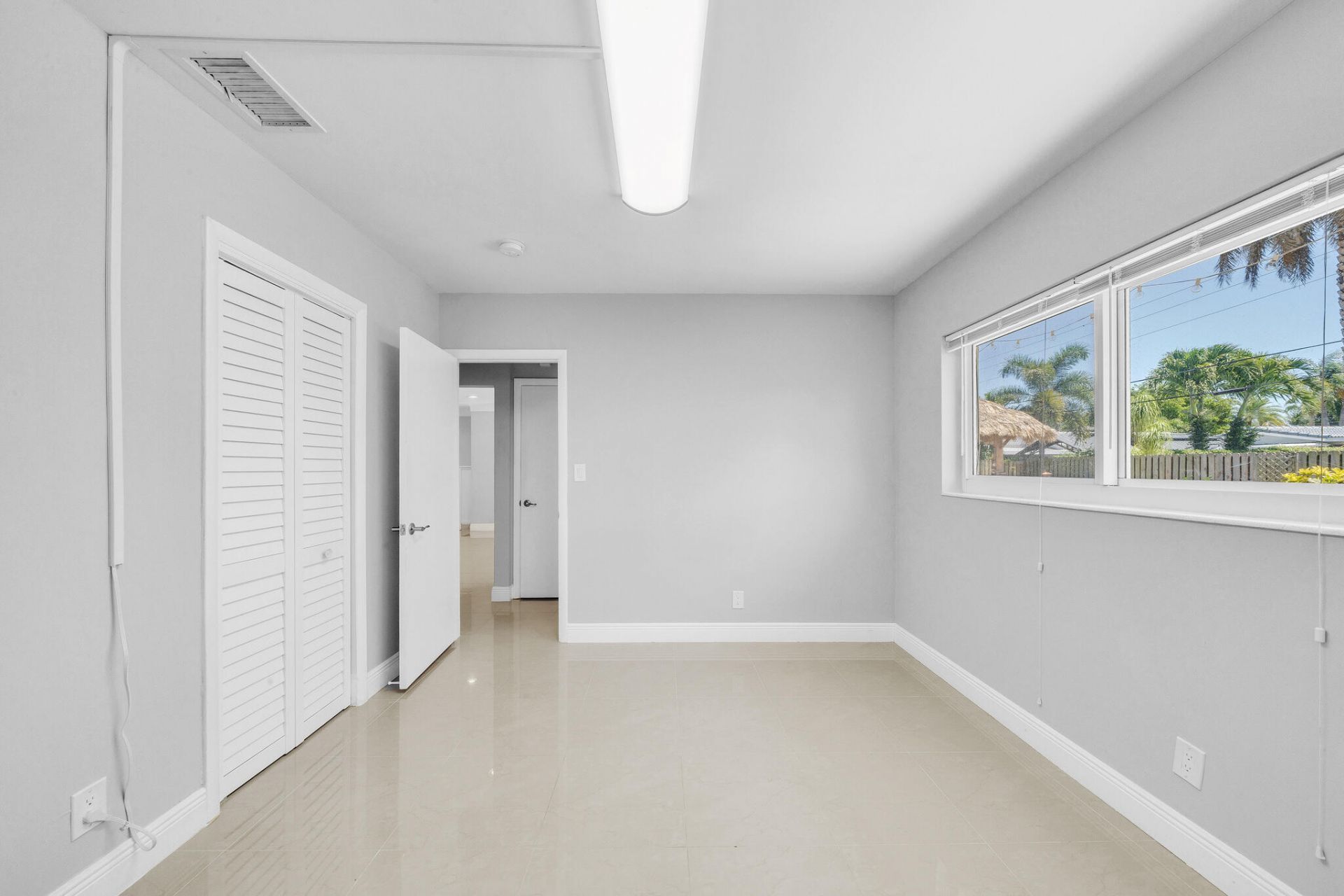 1970 NE 32nd Street, Lighthouse Point, FL 33064 Photo
