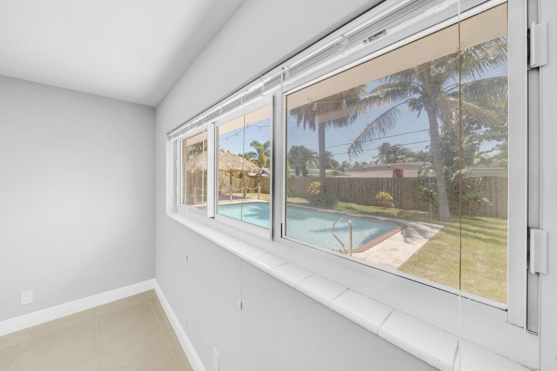 1970 NE 32nd Street, Lighthouse Point, FL 33064 Photo