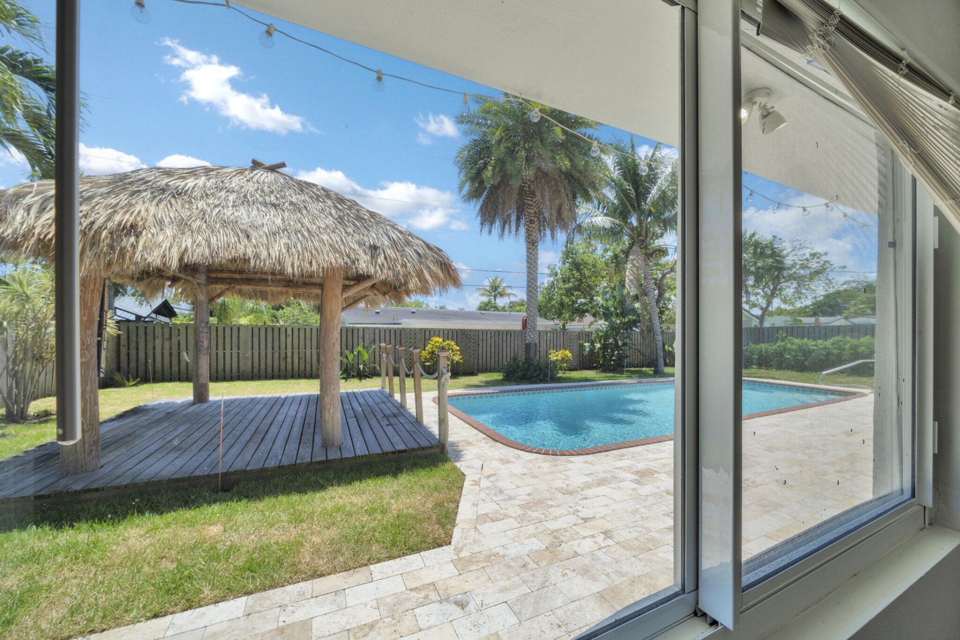 1970 NE 32nd Street, Lighthouse Point, FL 33064 Photo