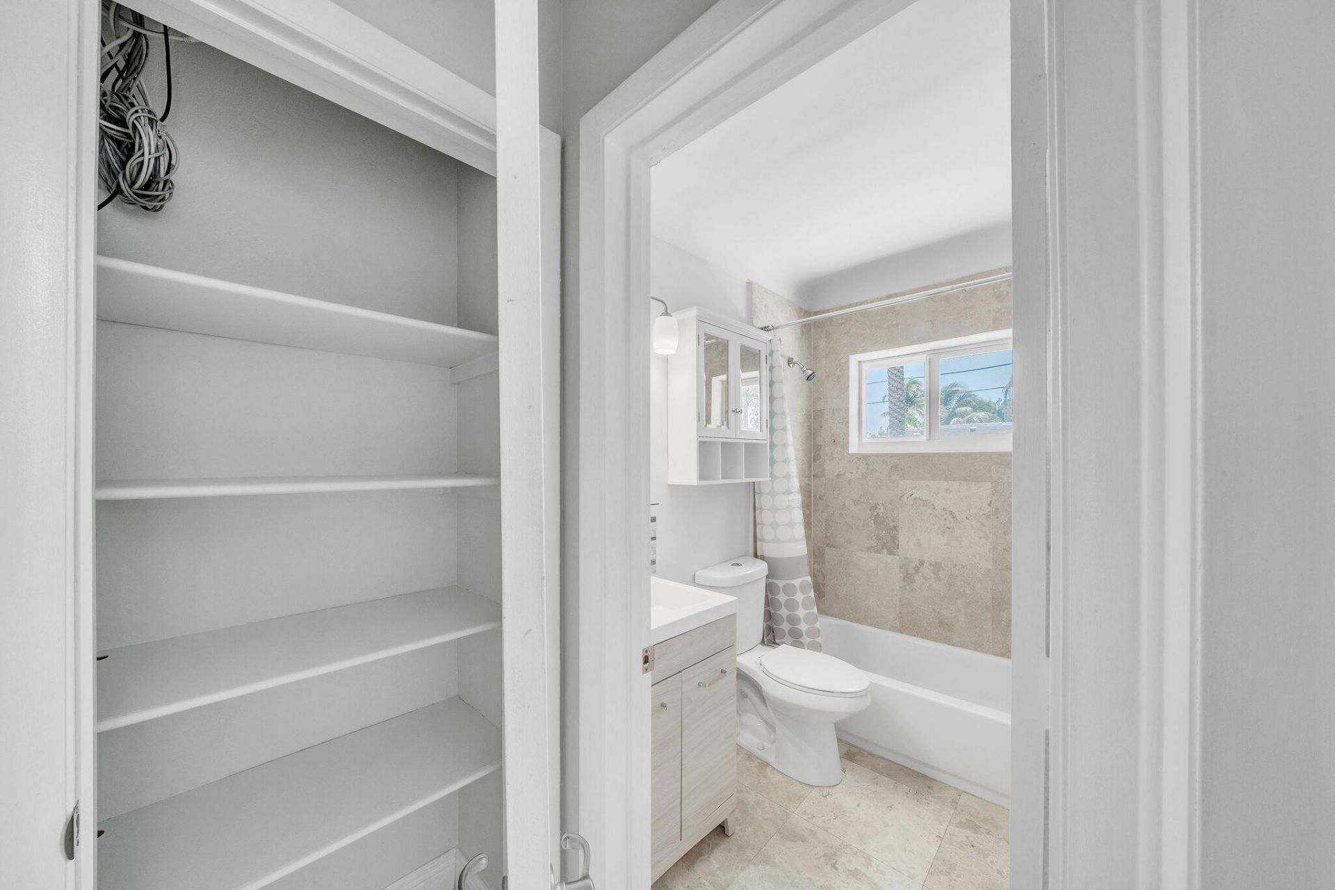 1970 NE 32nd Street, Lighthouse Point, FL 33064 Photo