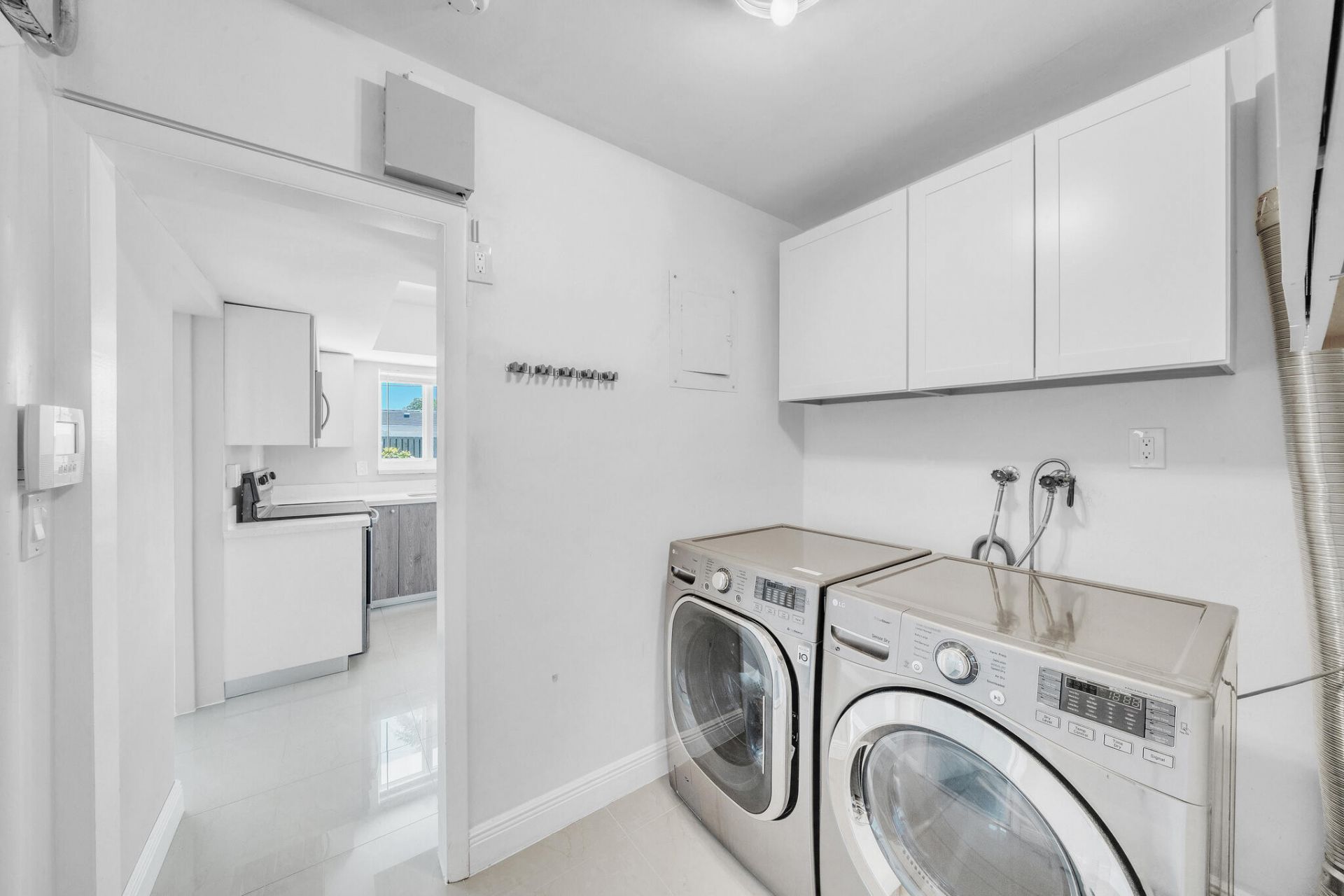 1970 NE 32nd Street, Lighthouse Point, FL 33064 Photo