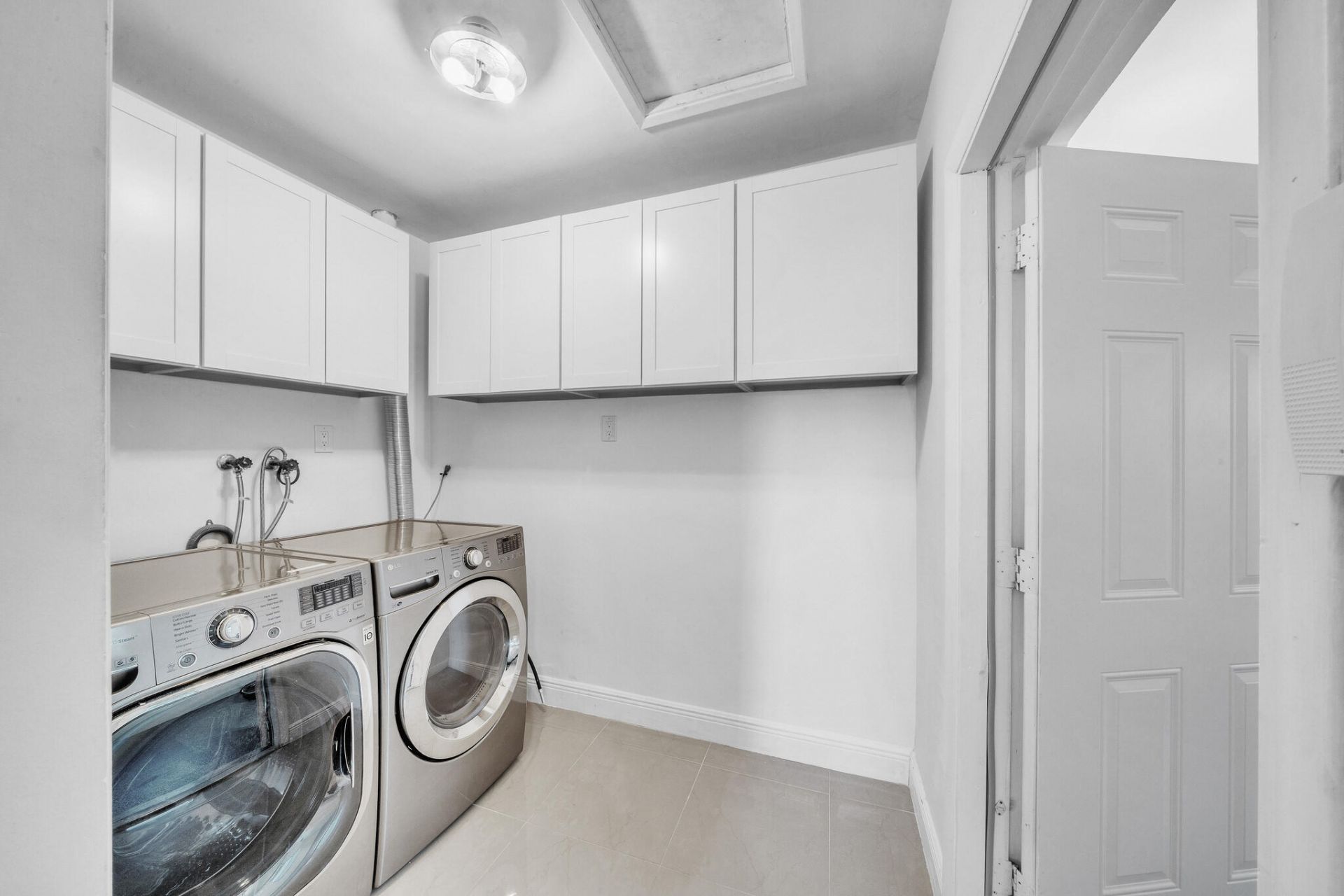 1970 NE 32nd Street, Lighthouse Point, FL 33064 Photo