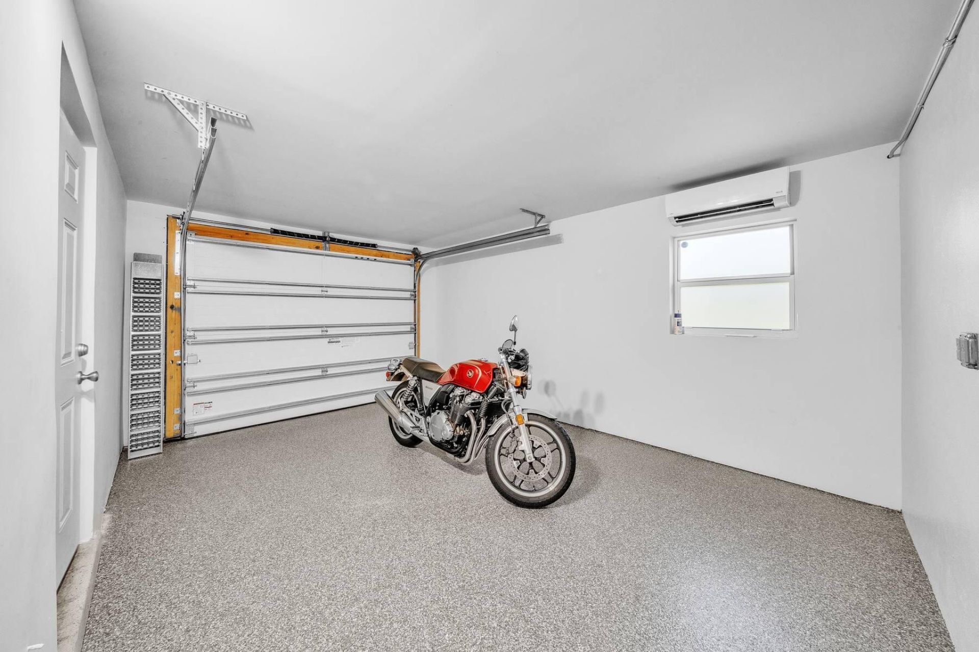 1970 NE 32nd Street, Lighthouse Point, FL 33064 Photo