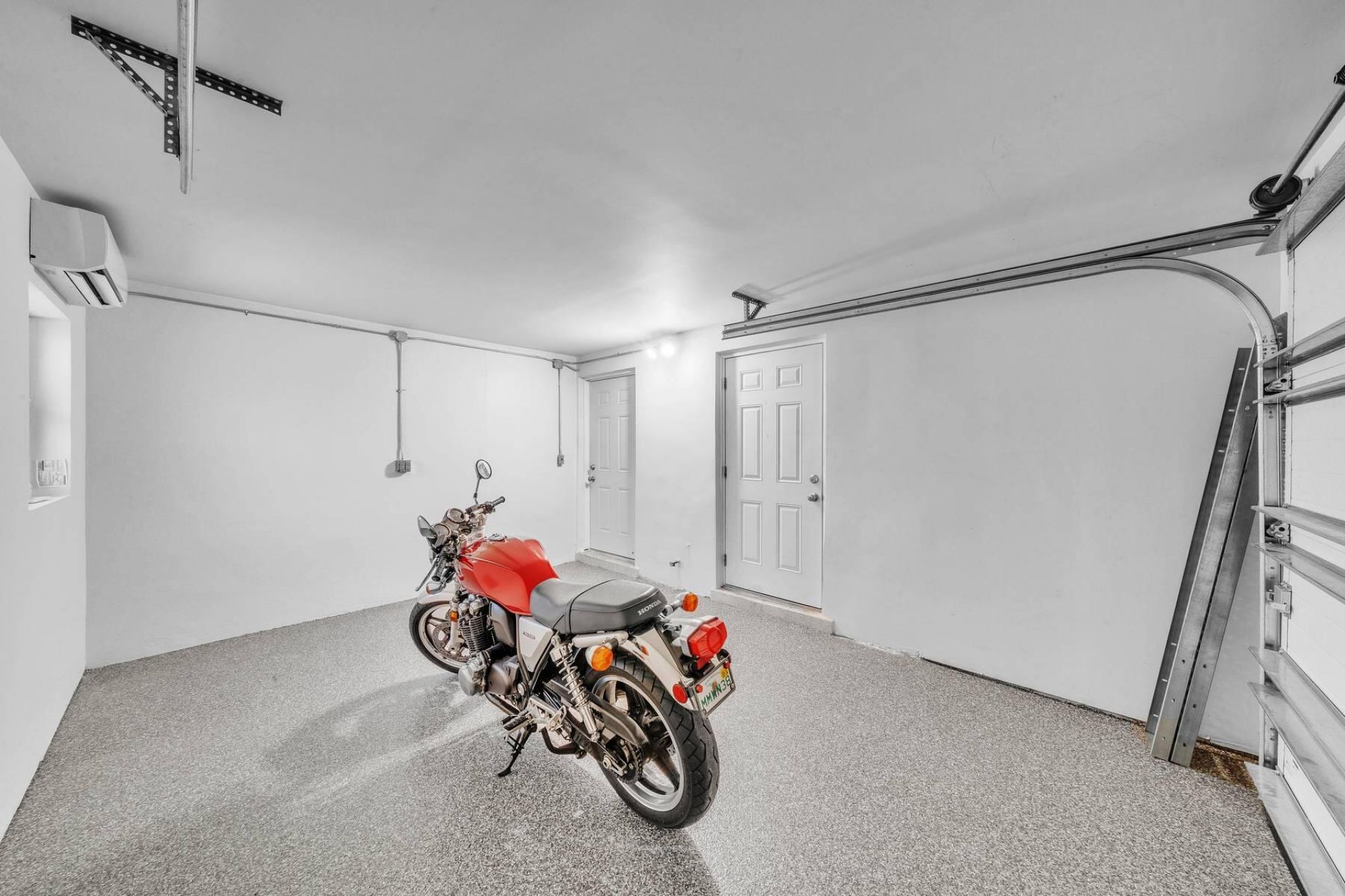 1970 NE 32nd Street, Lighthouse Point, FL 33064 Photo