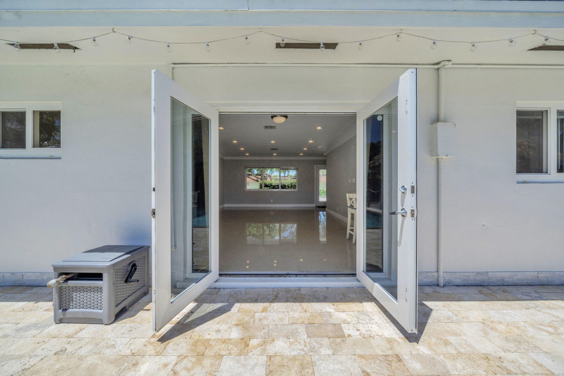 1970 NE 32nd Street, Lighthouse Point, FL 33064 Photo