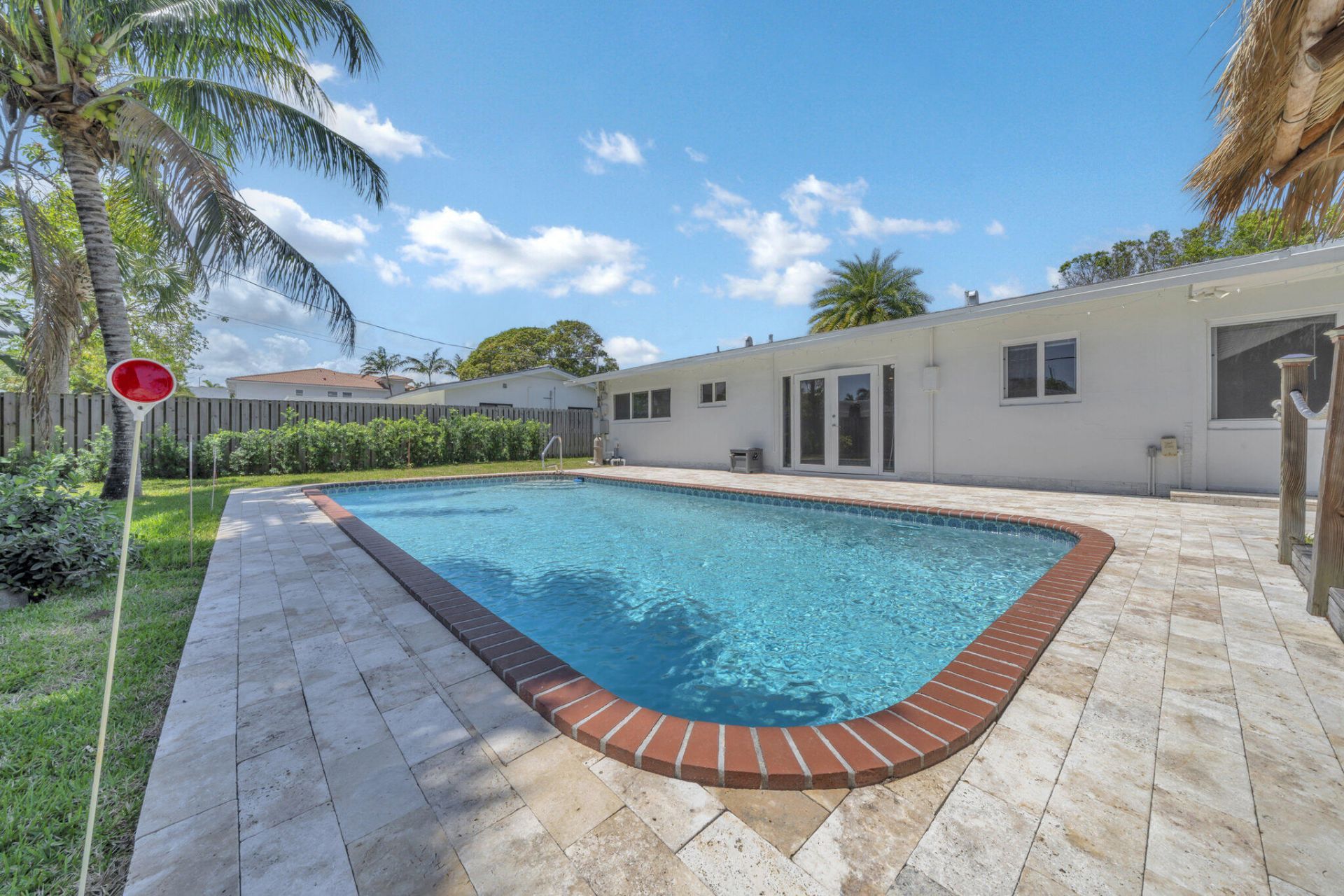 1970 NE 32nd Street, Lighthouse Point, FL 33064 Photo
