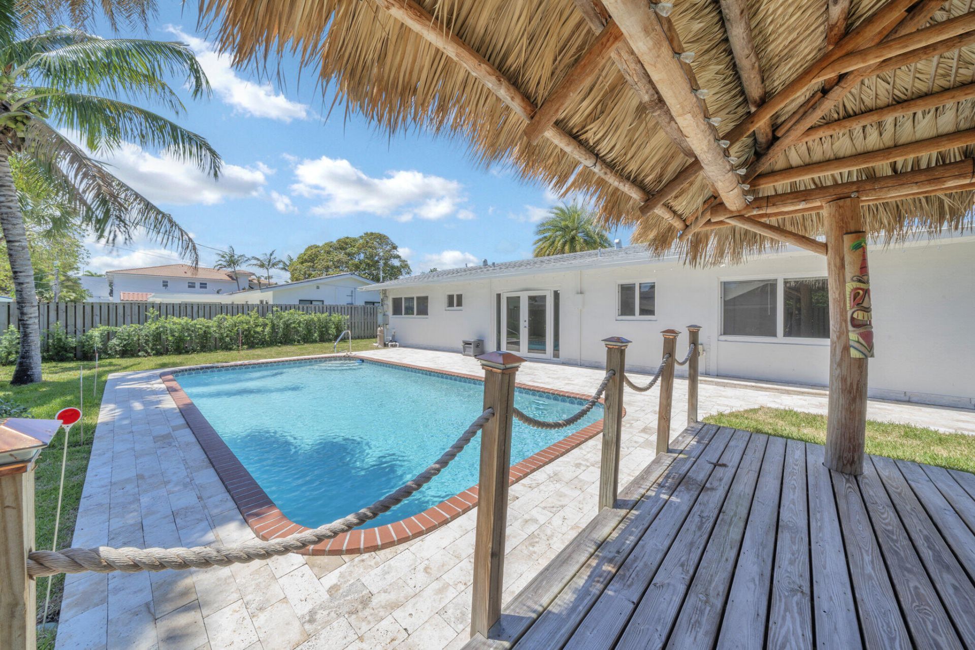 1970 NE 32nd Street, Lighthouse Point, FL 33064 Photo