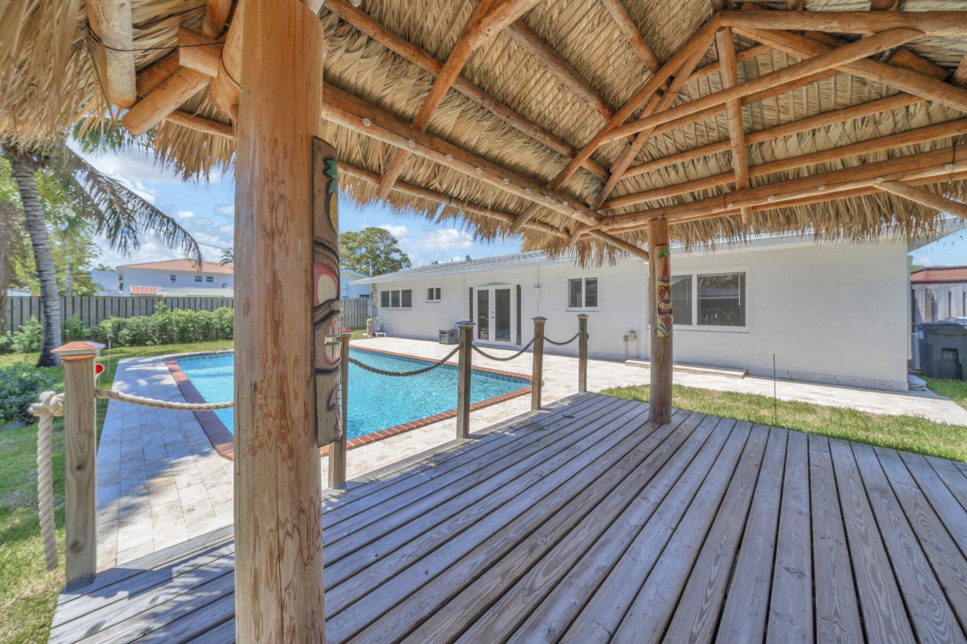 1970 NE 32nd Street, Lighthouse Point, FL 33064 Photo