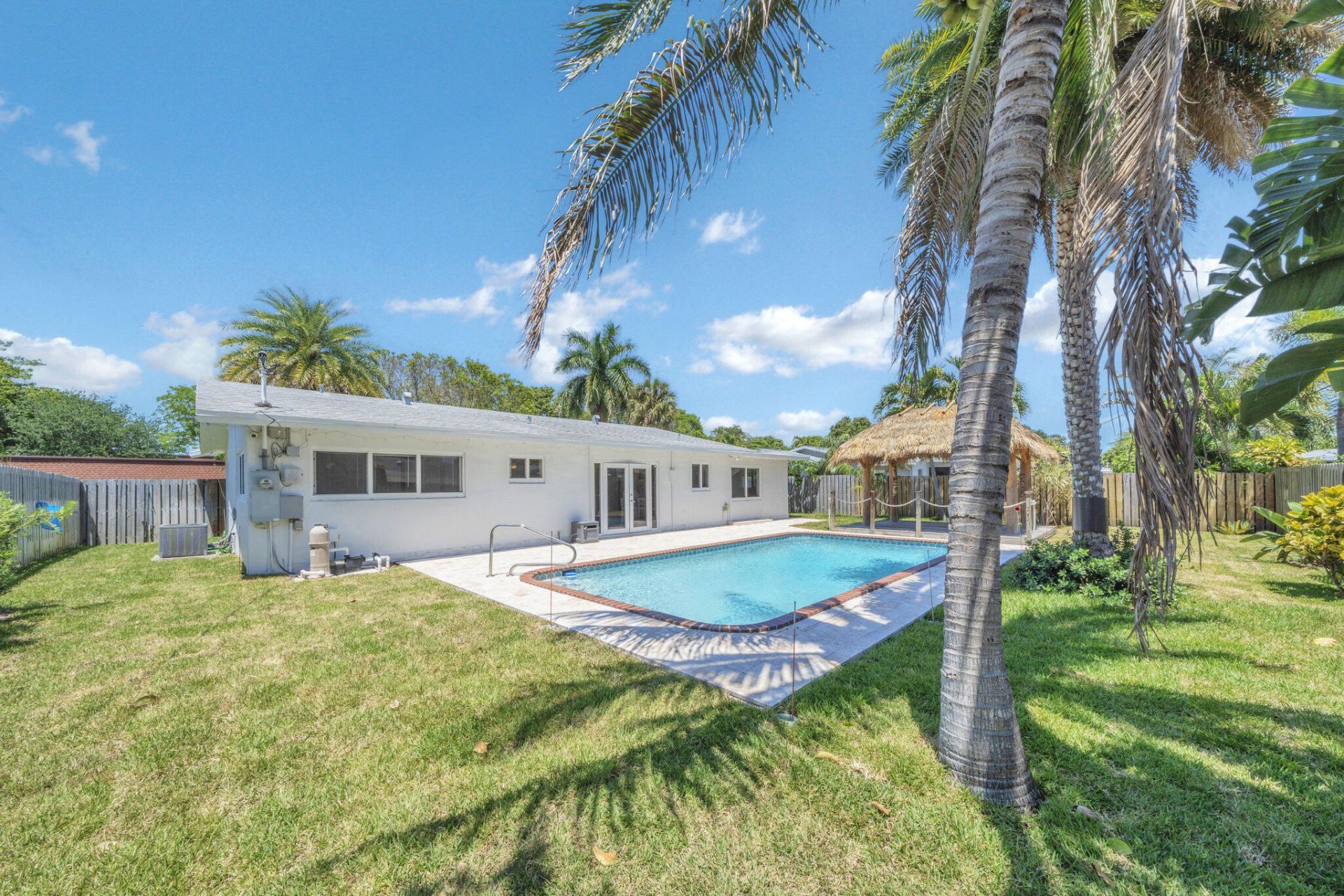1970 NE 32nd Street, Lighthouse Point, FL 33064 Photo