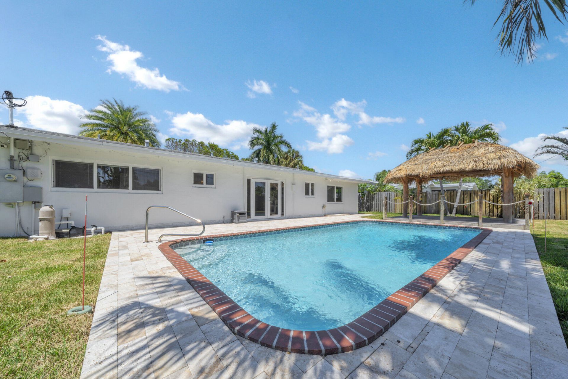 1970 NE 32nd Street, Lighthouse Point, FL 33064 Photo