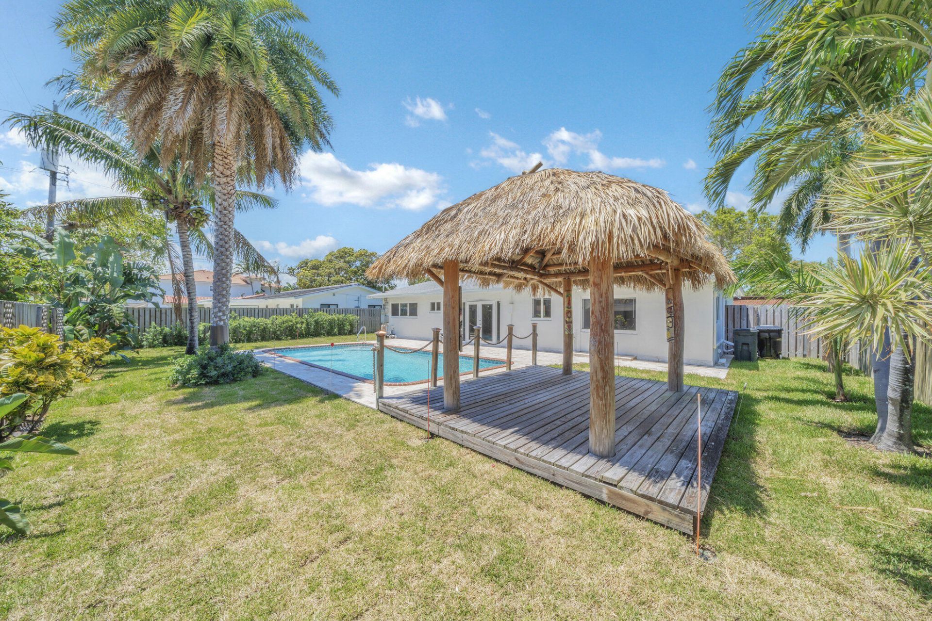 1970 NE 32nd Street, Lighthouse Point, FL 33064 Photo