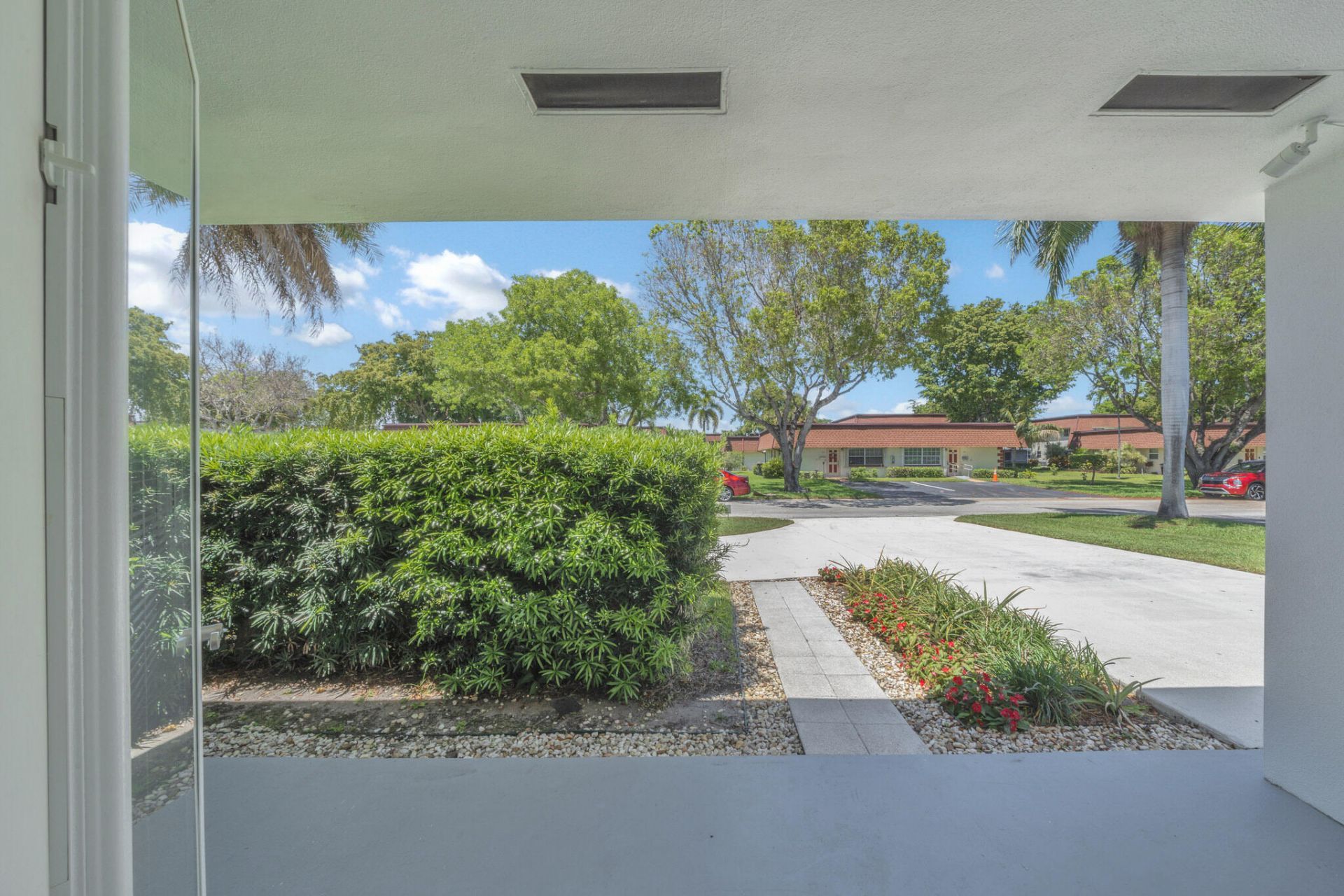 1970 NE 32nd Street, Lighthouse Point, FL 33064 Photo