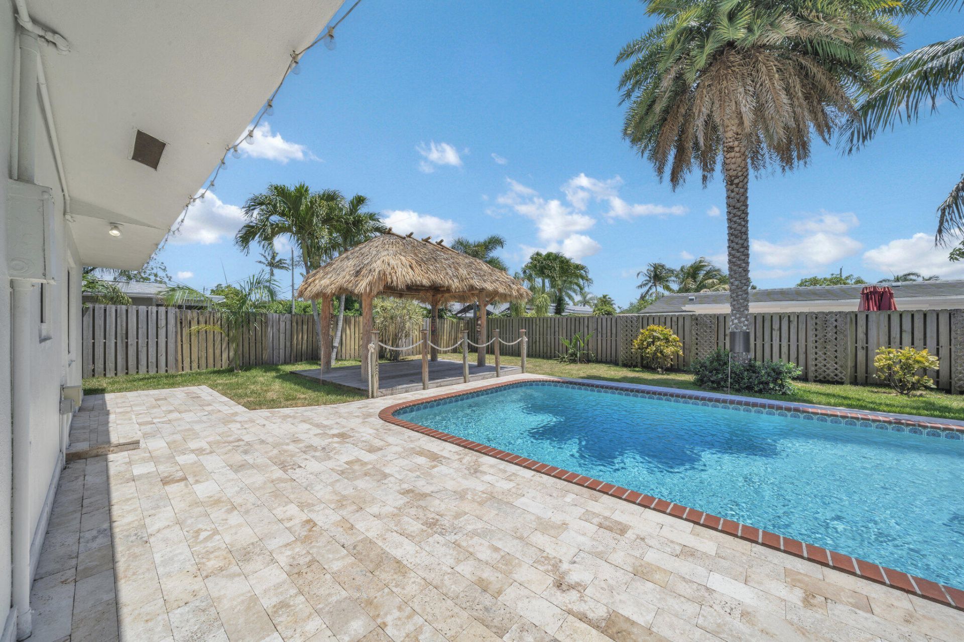 1970 NE 32nd Street, Lighthouse Point, FL 33064 Photo