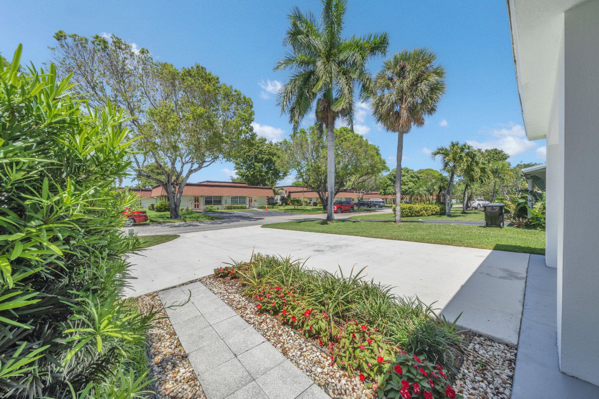 1970 NE 32nd Street, Lighthouse Point, FL 33064 Photo