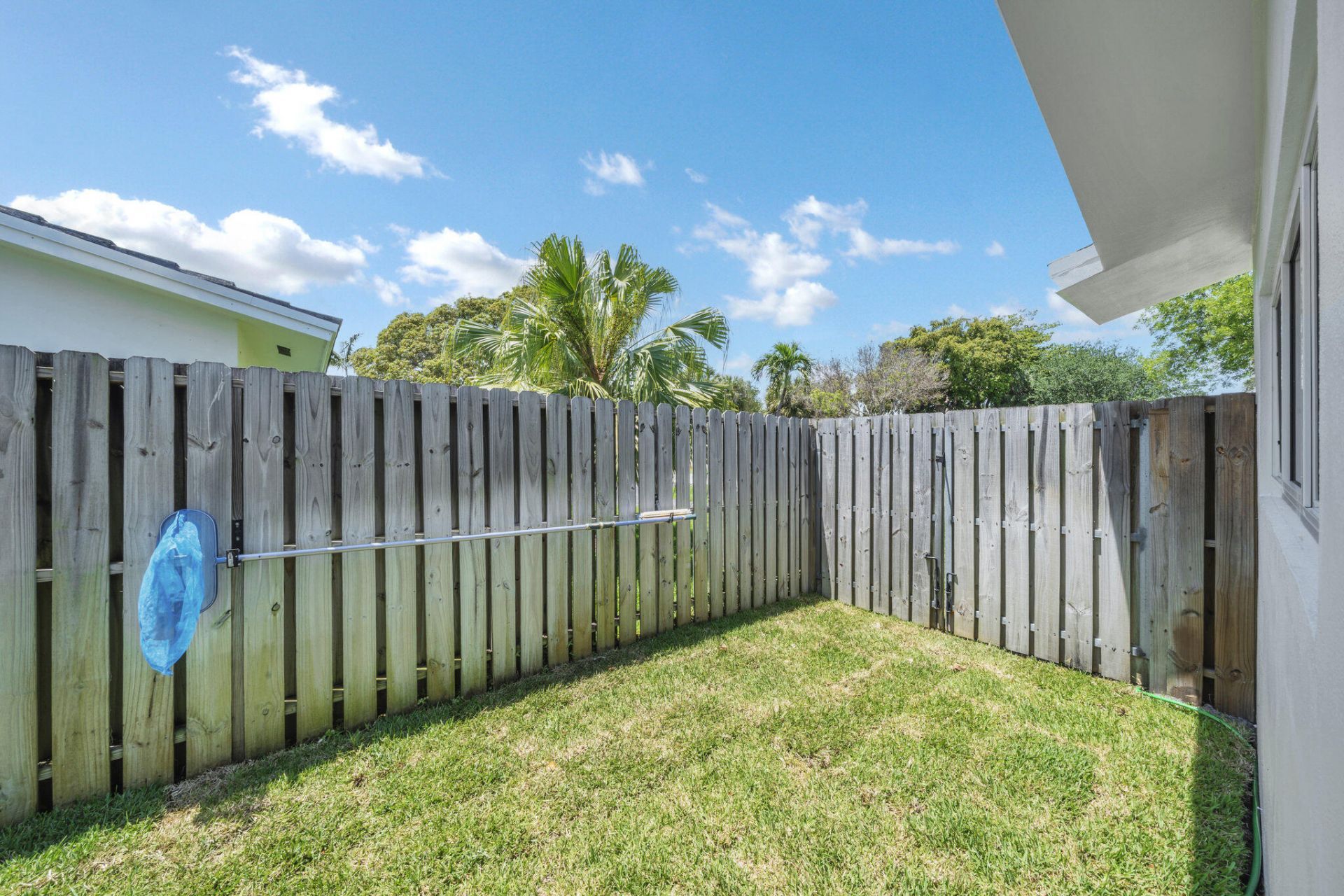 1970 NE 32nd Street, Lighthouse Point, FL 33064 Photo