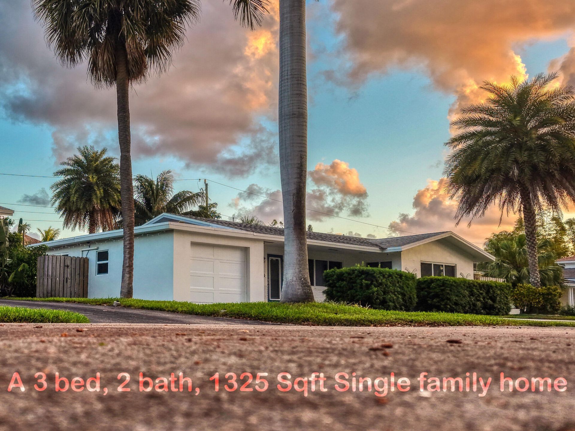 1970 NE 32nd Street, Lighthouse Point, FL 33064 Photo