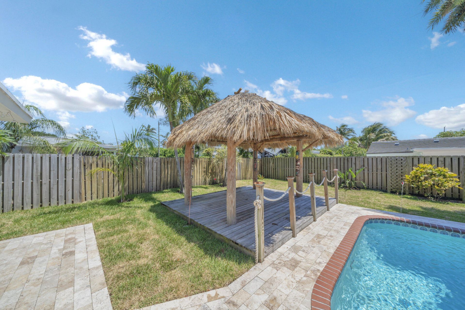 1970 NE 32nd Street, Lighthouse Point, FL 33064 Photo