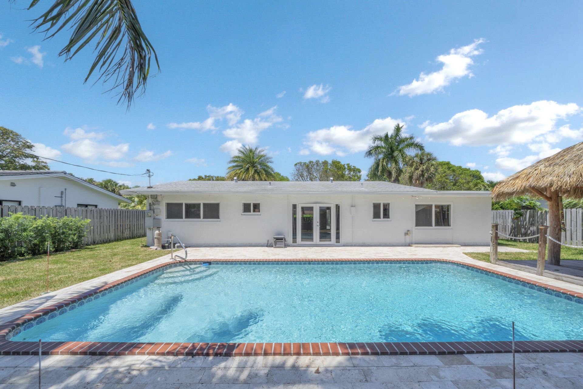 1970 NE 32nd Street, Lighthouse Point, FL 33064 Photo