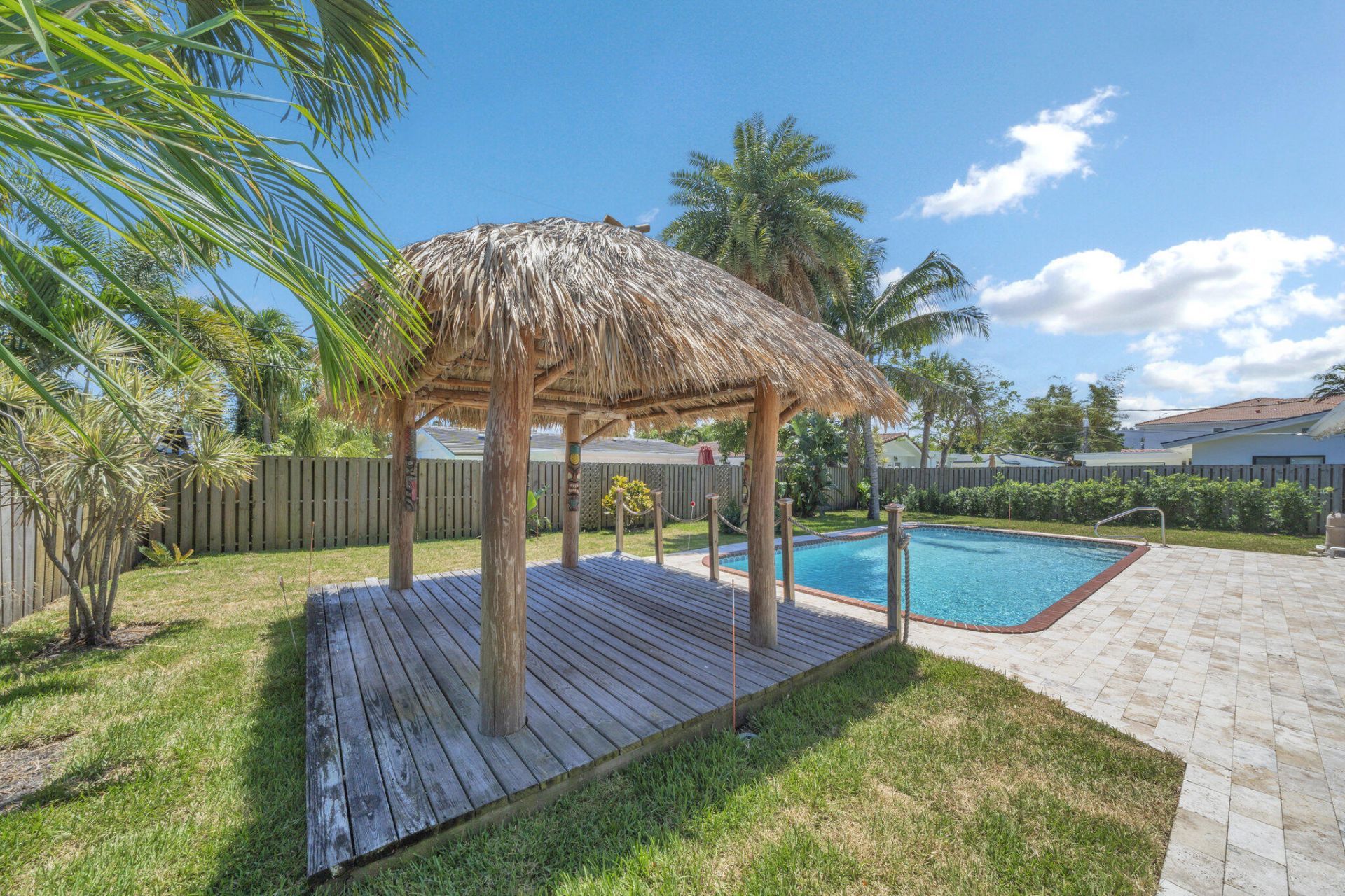 1970 NE 32nd Street, Lighthouse Point, FL 33064 Photo