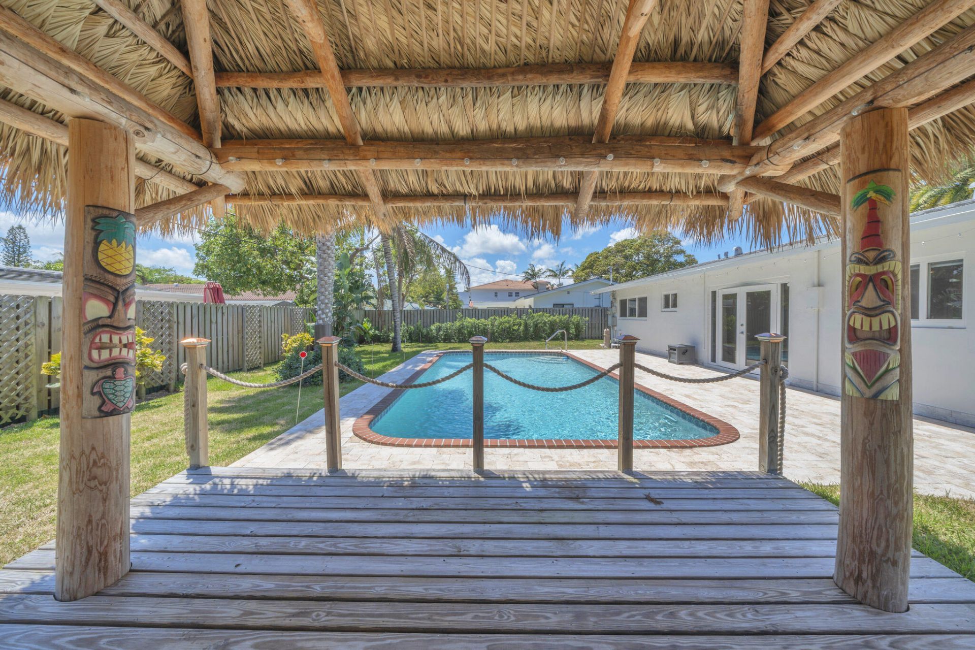 1970 NE 32nd Street, Lighthouse Point, FL 33064 Photo