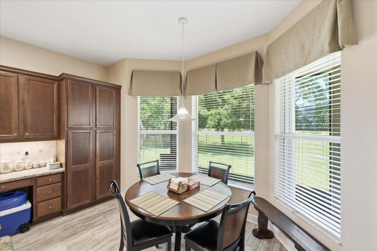 1963 Grey Falcon Circle Sw, Vero Beach, FL 32962 Photo