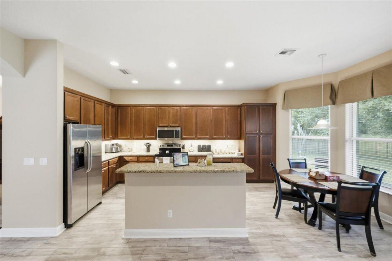1963 Grey Falcon Circle Sw, Vero Beach, FL 32962 Photo