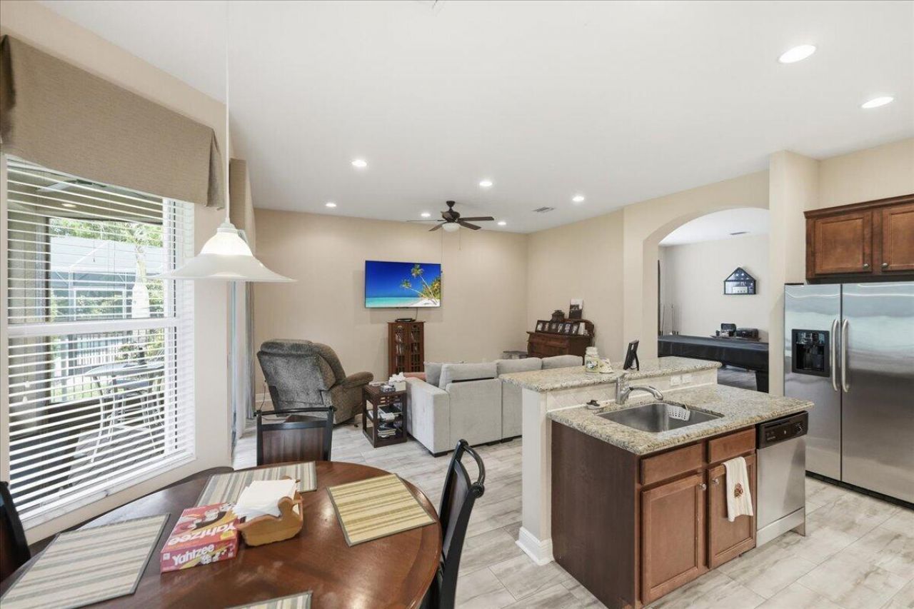 1963 Grey Falcon Circle Sw, Vero Beach, FL 32962 Photo