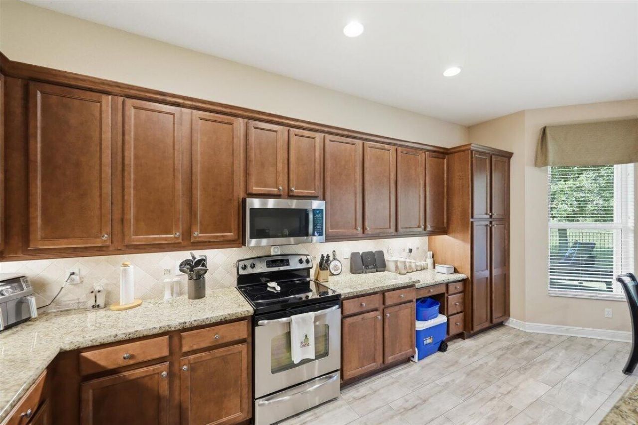1963 Grey Falcon Circle Sw, Vero Beach, FL 32962 Photo
