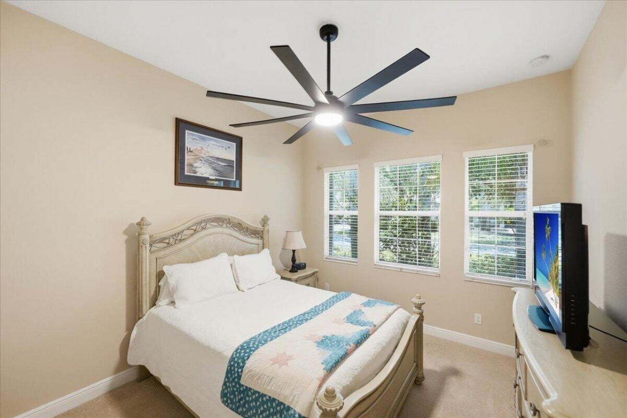 1963 Grey Falcon Circle Sw, Vero Beach, FL 32962 Photo