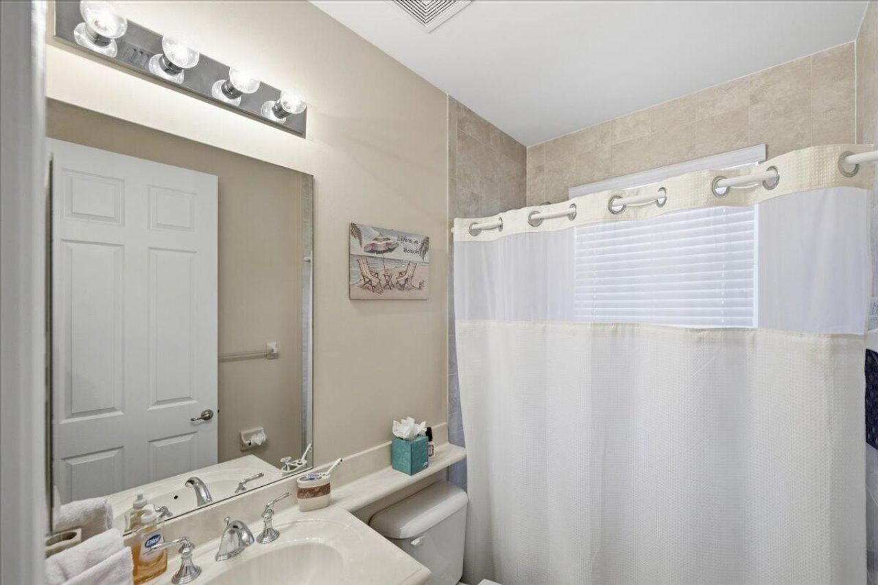 1963 Grey Falcon Circle Sw, Vero Beach, FL 32962 Photo