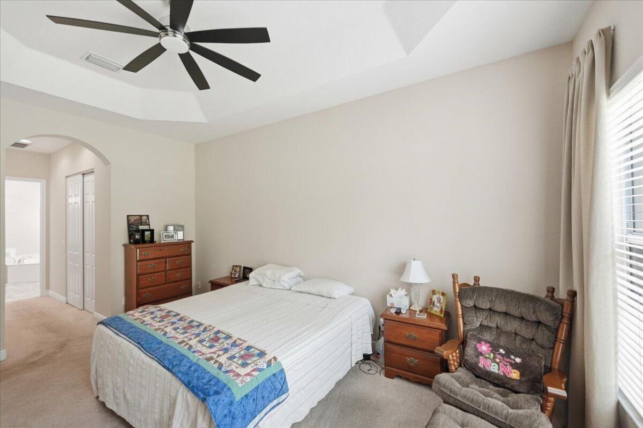 1963 Grey Falcon Circle Sw, Vero Beach, FL 32962 Photo