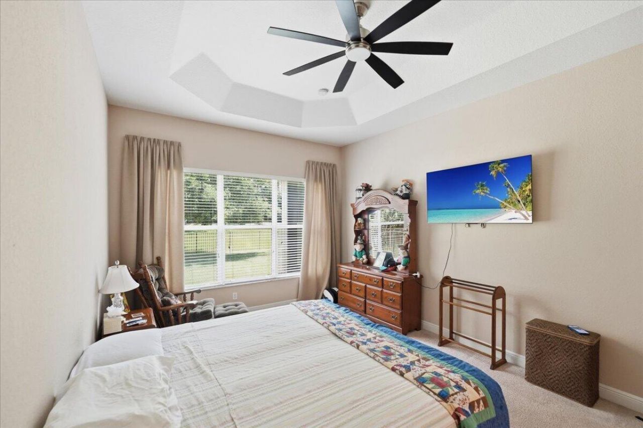 1963 Grey Falcon Circle Sw, Vero Beach, FL 32962 Photo