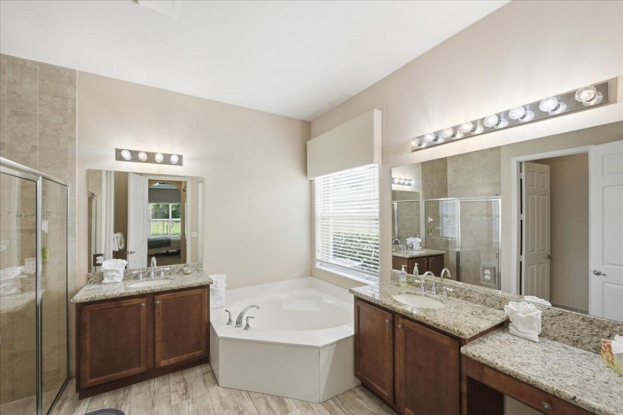 1963 Grey Falcon Circle Sw, Vero Beach, FL 32962 Photo