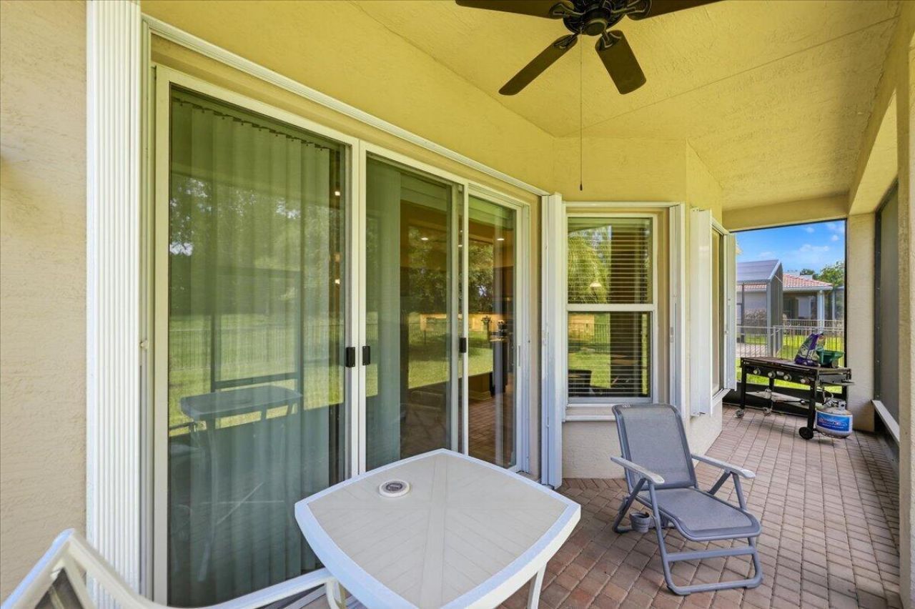 1963 Grey Falcon Circle Sw, Vero Beach, FL 32962 Photo