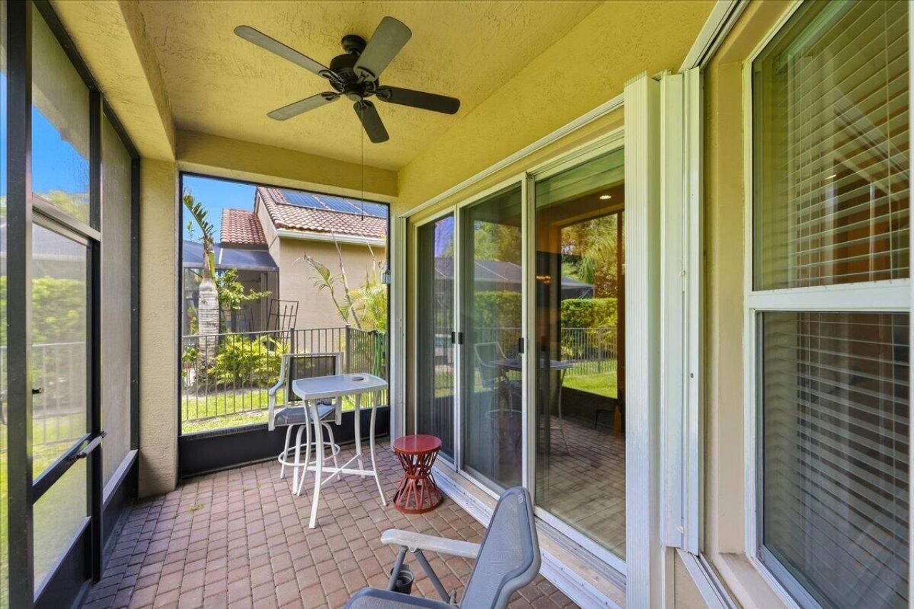 1963 Grey Falcon Circle Sw, Vero Beach, FL 32962 Photo