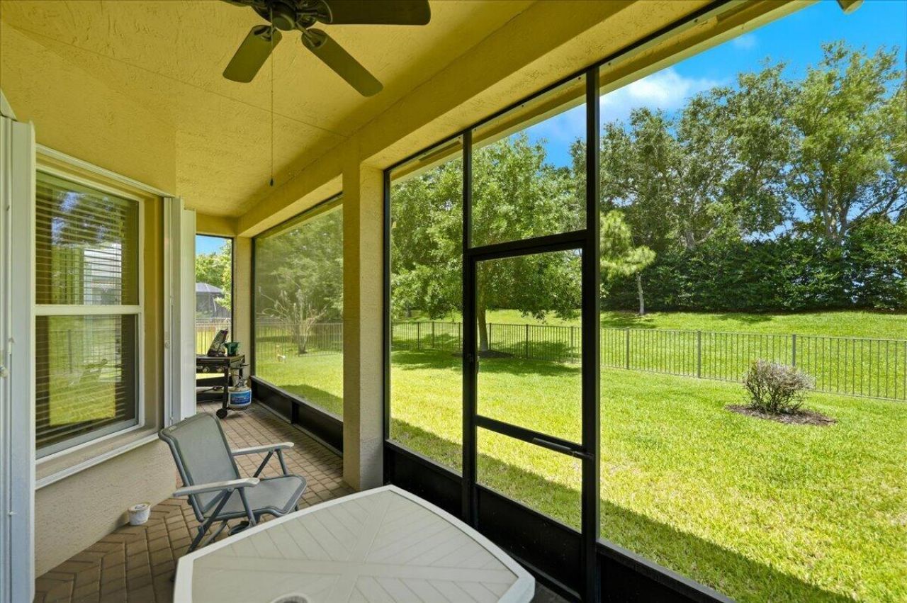 1963 Grey Falcon Circle Sw, Vero Beach, FL 32962 Photo