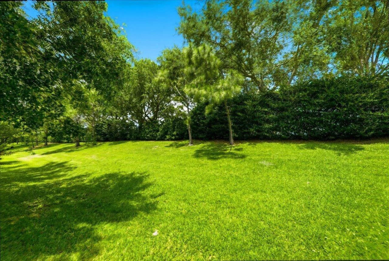 1963 Grey Falcon Circle Sw, Vero Beach, FL 32962 Photo