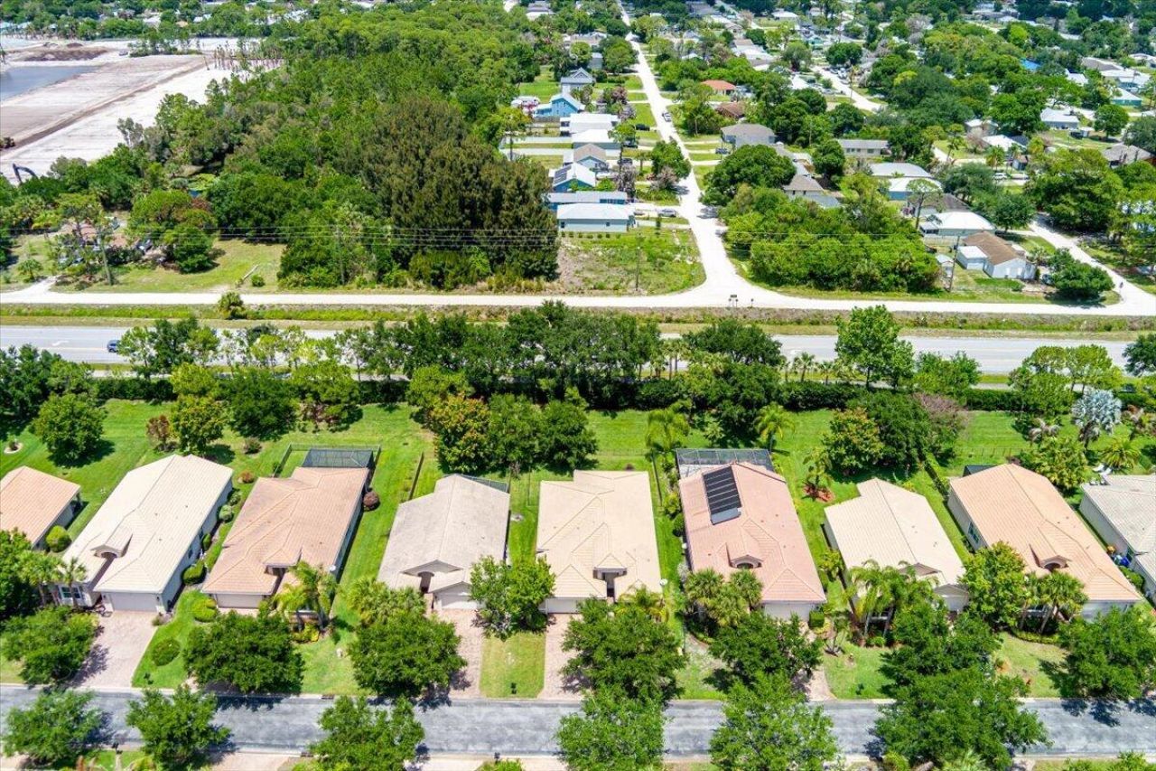 1963 Grey Falcon Circle Sw, Vero Beach, FL 32962 Photo