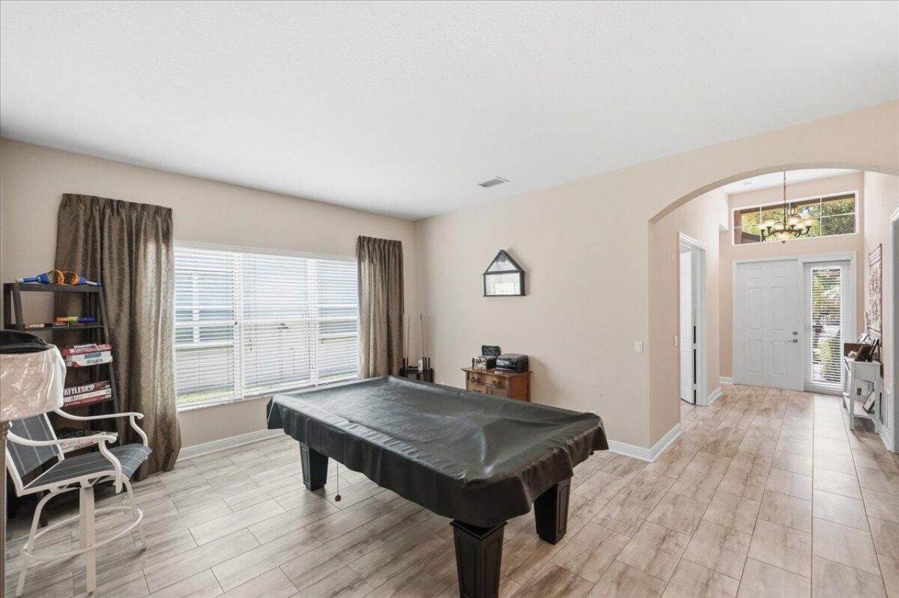 1963 Grey Falcon Circle Sw, Vero Beach, FL 32962 Photo